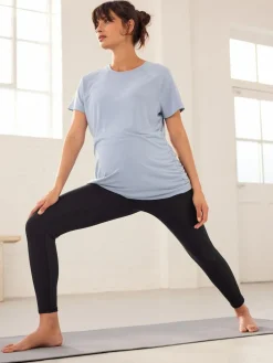 Next Maternity Sports Leggings^Women Sportswear|Leggings & Sweatpants
