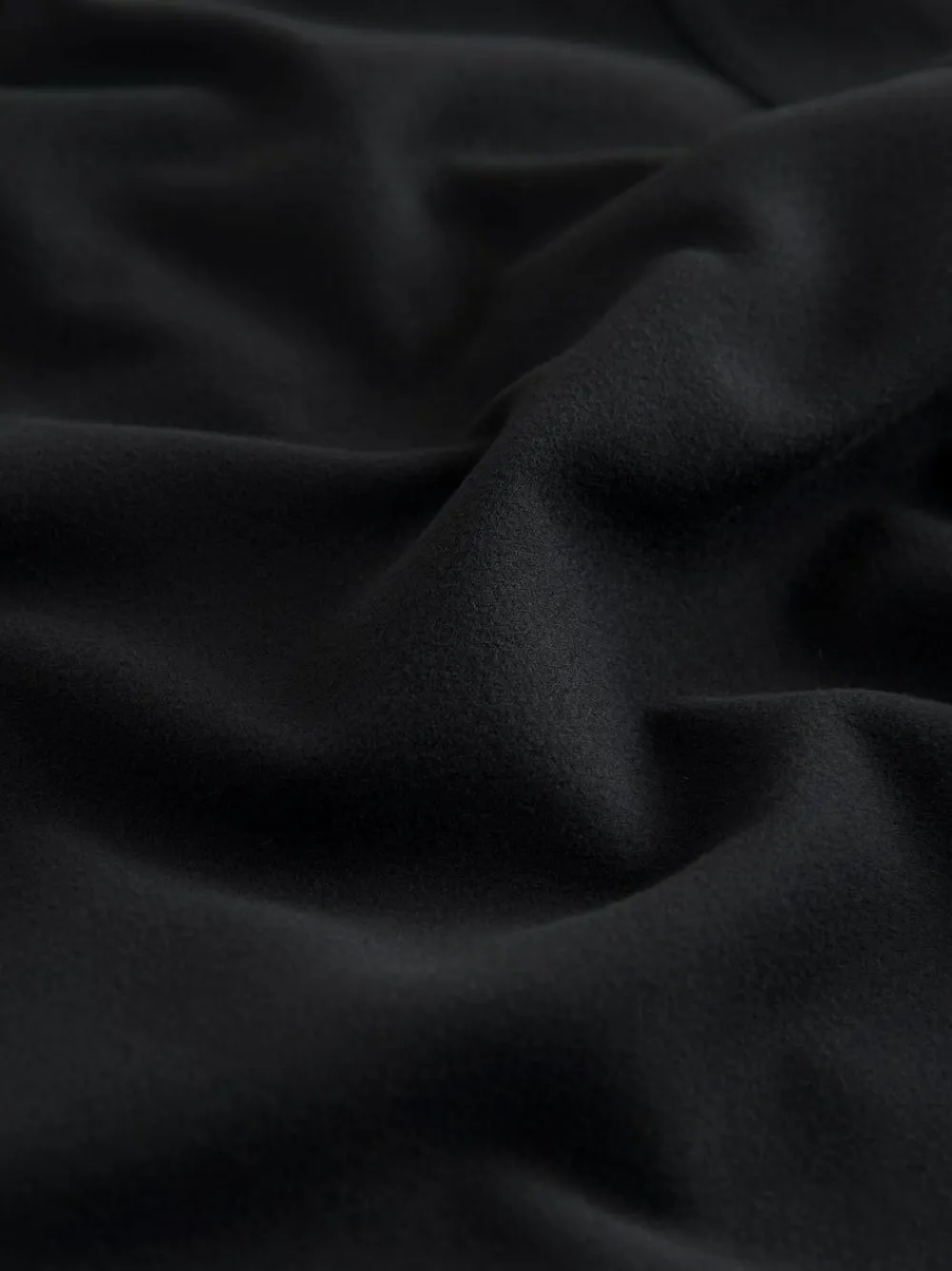 Clearance Next Black Maternity Sports Shorts