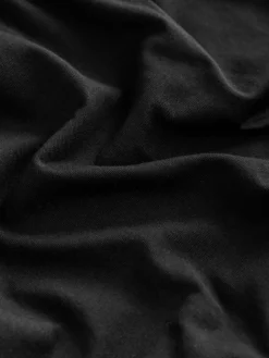 Next Maxi Length Trapeze Shape Ruched Neckline Thin Vest Strap Dress^Women Maxi Dresses|Dresses