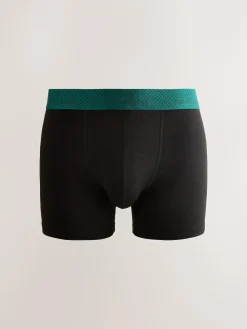 Next Signature Comfort Soft Trunks^ Underwear|Underwear