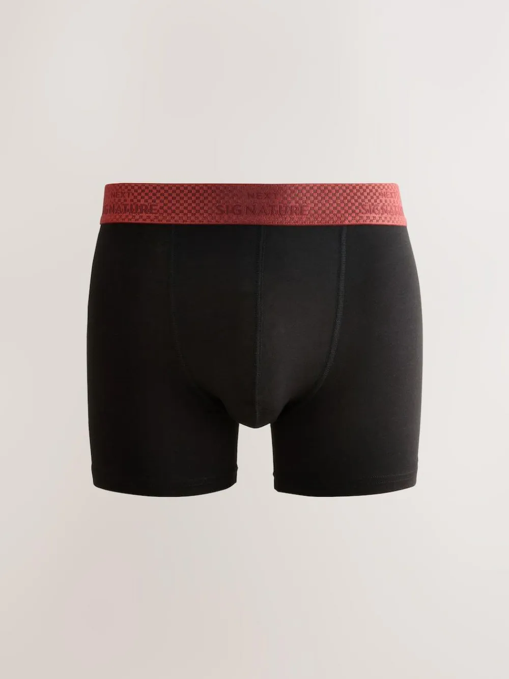 Next Signature Comfort Soft Trunks^ Underwear|Underwear