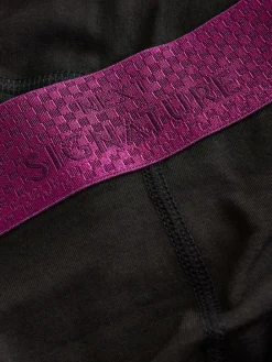 Next Signature Comfort Soft Trunks^ Underwear|Underwear