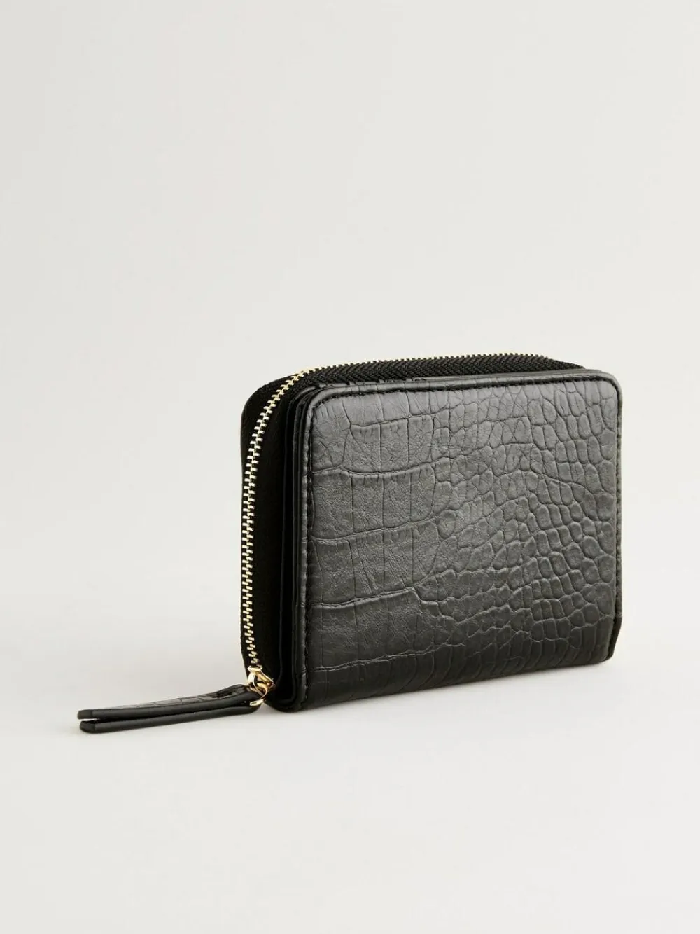 Next Midi Zip Around Purse^Women Purses