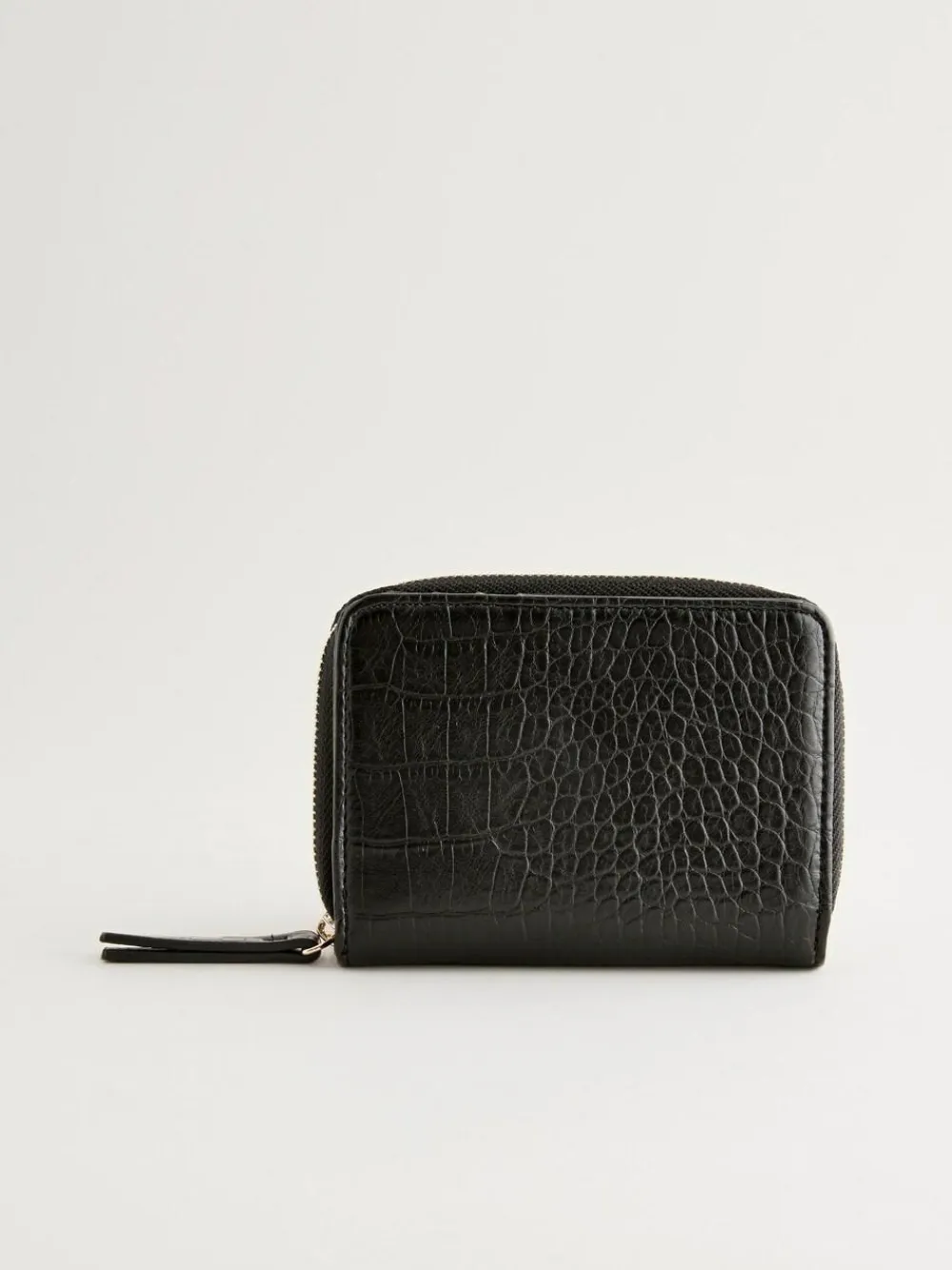 Next Midi Zip Around Purse^Women Purses