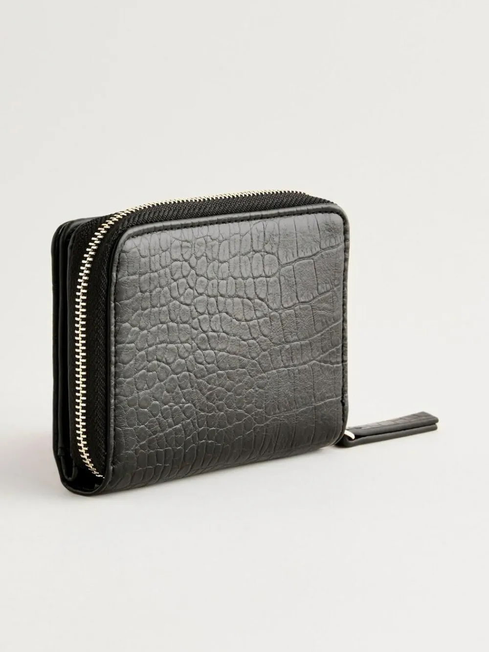 Next Midi Zip Around Purse^Women Purses