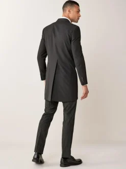 Clearance Next Black Morning Suit Jacket