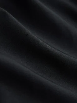 Next Motion-Flex 5 Inch Swim Shorts Black