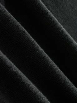 Next Muscle Fit Cotton Rich Short Sleeve Knit Polo Shirt^ Tops & T-Shirts|Knitwear