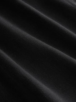 Next N. Premium Palazzo Wide Leg Jeans^Women Jeans|Jeans