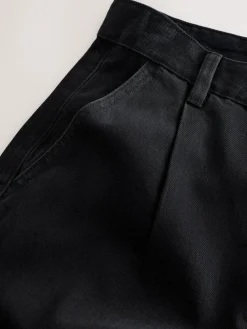 Next N. Premium Palazzo Wide Leg Jeans^Women Jeans|Jeans