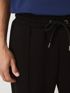 Next N. Premium Soft Touch Scuba Slim Fit Open Joggers^ Joggers|Joggers