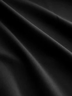 Next N. Premium Wide Leg Tailored Jersey Trousers^Women Pants