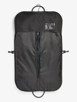 Sale Next Black Suit Carrier