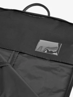 Sale Next Black Suit Carrier