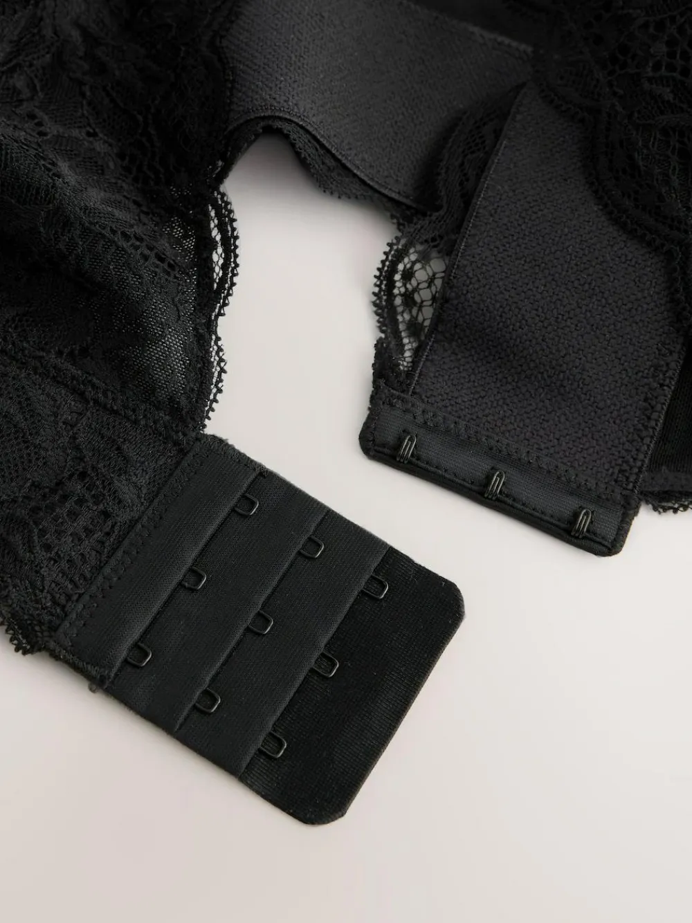 Next Non Pad Non Wire Total Support Lace Bra^Women Dd+ Range|Bras