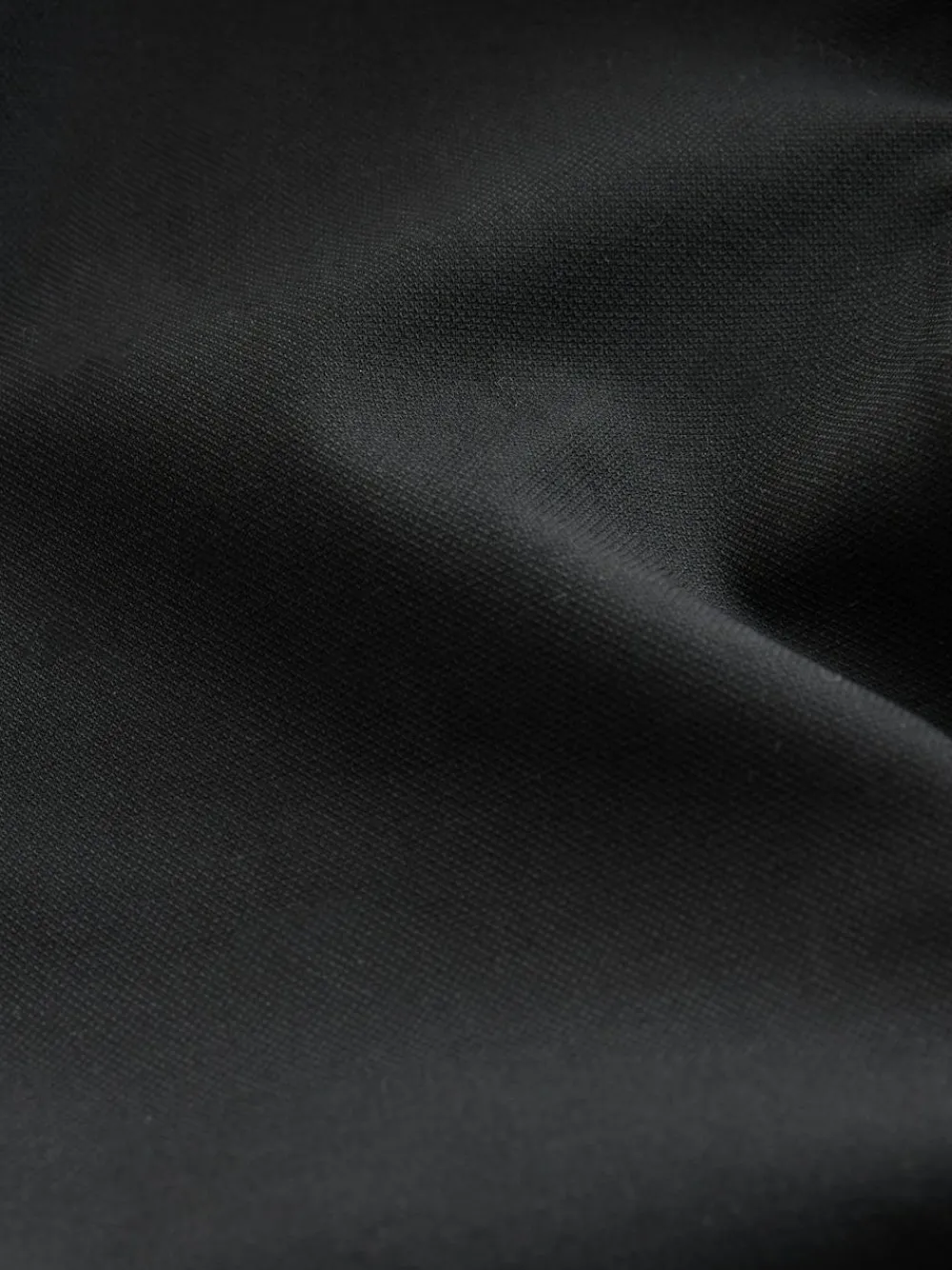 Outlet Next N.Premium Motionflex Smart Funnel Jacket with Stretch Black