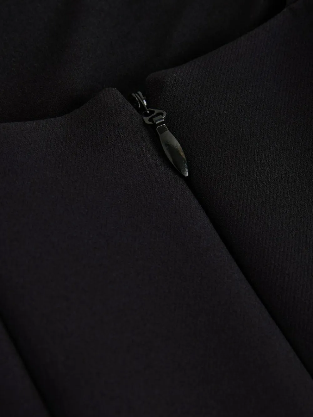 Next Occasion Cinched Waist Maxi Dress^Women Midi Dresses|Occasion Dresses