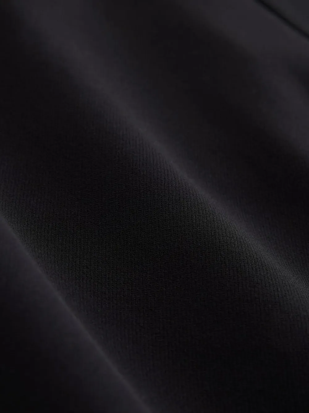 Next Occasion Cinched Waist Maxi Dress^Women Midi Dresses|Occasion Dresses