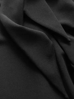 Next Occasion Cowl Neck Sleeveless Jersey Jumpsuit^Women Jumpsuits & Playsuits