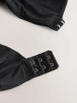 Next Pad Non Wire Ultimate Comfort Lounge Bra^Women All Lingerie|Bras