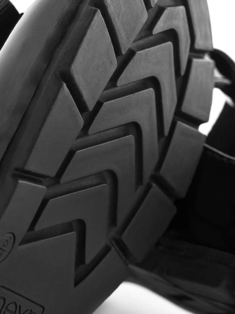 Next Standard Fit (F) School Junior Bow T-Bar Shoes^ Boots|Shoes