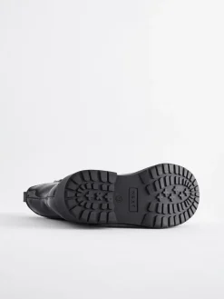 Next Standard Fit (F) Chelsea Ankle Boots^ Boots & Wellies