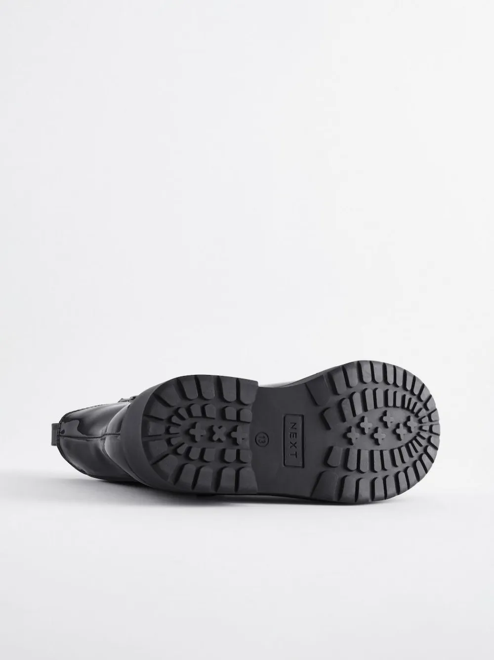 Next Standard Fit (F) Chelsea Ankle Boots^ Boots & Wellies