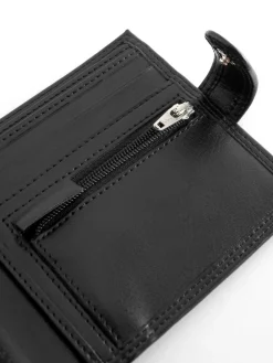 Next Popper Wallet^ Wallets