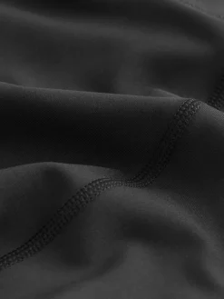 Next Power Active Sports Leggings with Pocket^Women Leggings & Sweatpants|Sportswear