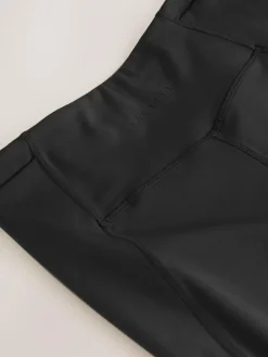 Next Power Active Sports Leggings with Pocket^Women Leggings & Sweatpants|Sportswear