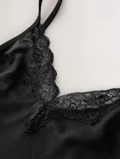 Next Premium Thermal Maximum Warmth Merino Wool Vest^Women Thermals