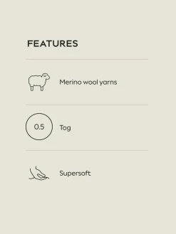 Discount Next Premium Thermal Maximum Warmth Merino Wool Trousers Black