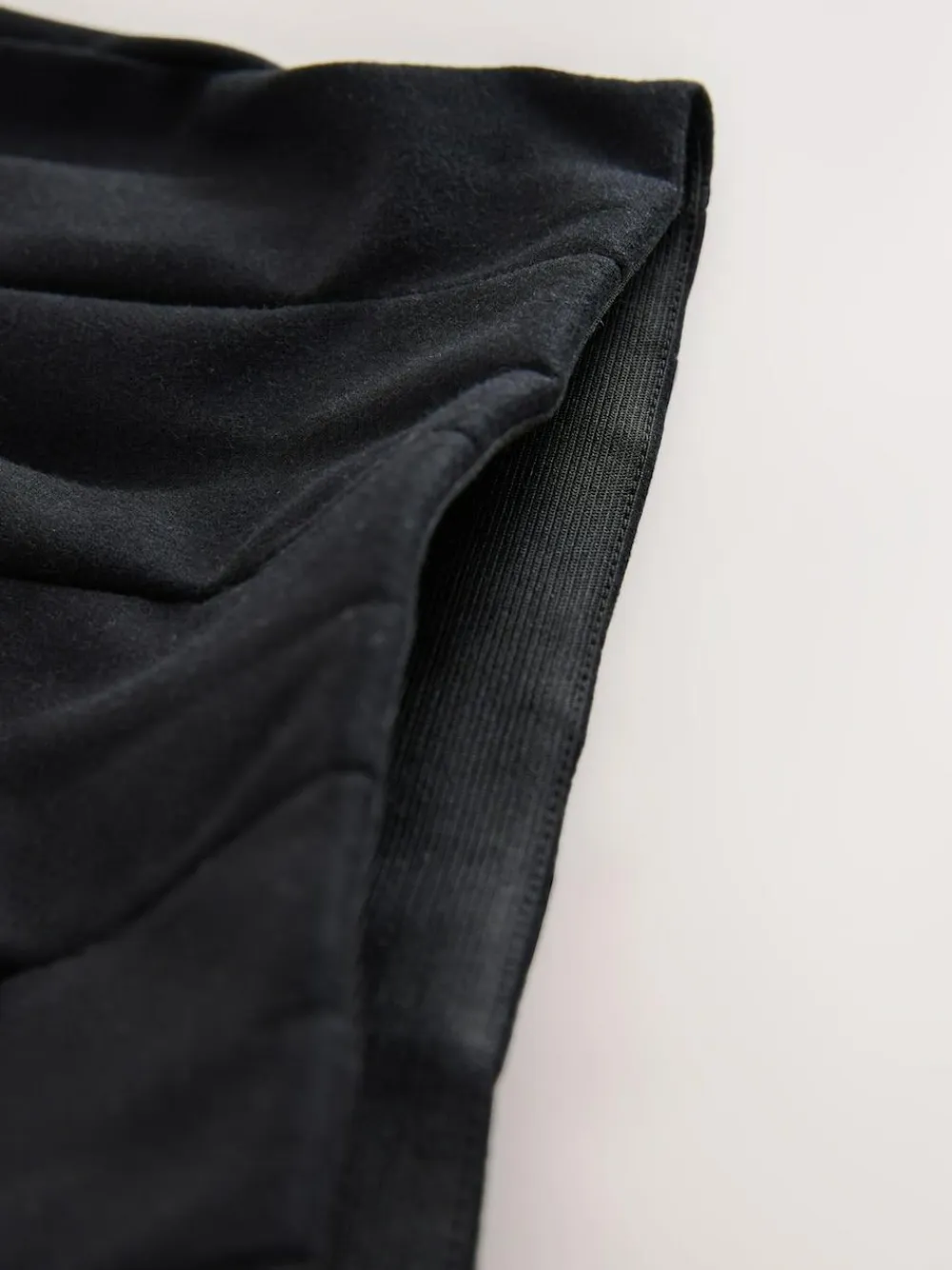 Next Pull on Jersey Stretch Pleated School Skirt (3-17yrs)^ Shorts & Skirts