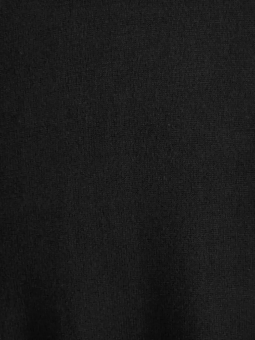 Next Regular Fit Pure Cotton Crew Jumper^ Knitwear|Knitwear