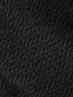 Next Regular Fit Signature Nova Fides 100% Italian Wool Suit Jacket^ Blazers & Formal Jackets|Black Suits