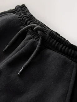 Next Regular Fit Soft Touch Jersey Joggers (3mths-7yrs)^BOY Pants & Leggings|Sweat Pants