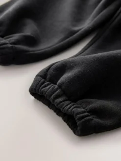 Next Regular Fit Soft Touch Jersey Joggers (3mths-7yrs)^BOY Pants & Leggings|Sweat Pants