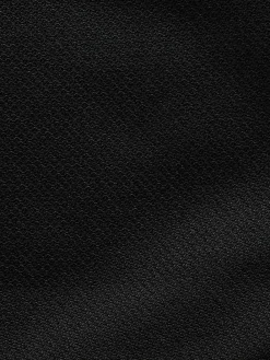 Next Black Regular Fit Textured Suit Trousers^ Pants & Chinos