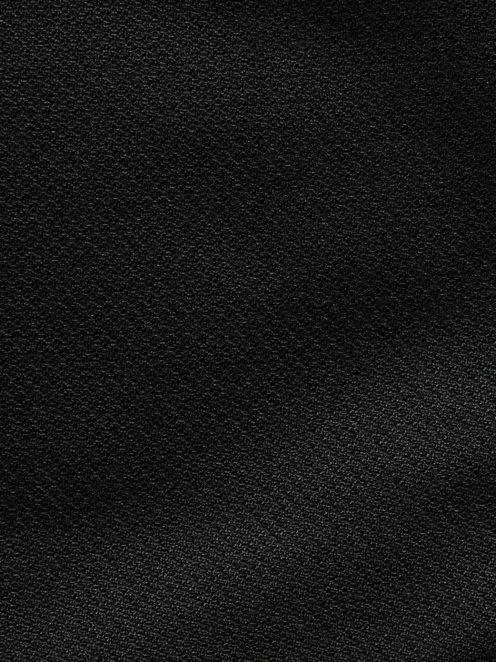 Next Black Regular Fit Textured Suit Trousers^ Pants & Chinos