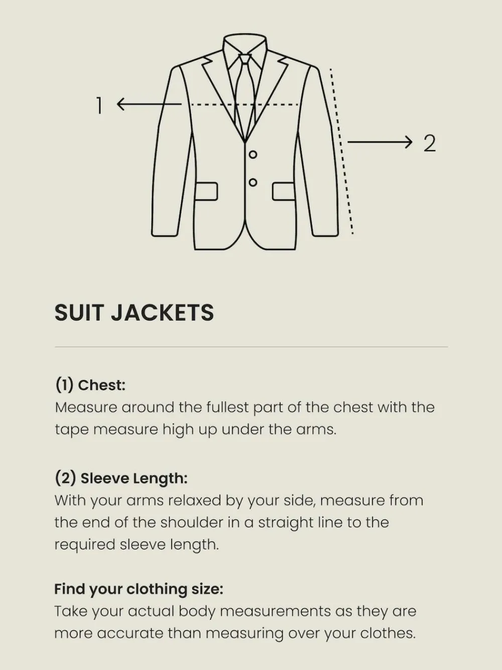Next Black Regular Fit Tuxedo Suit Jacket