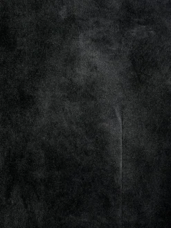 Next Regular Fit Velvet Blazer^ Blazers & Formal Jackets|Black Suits