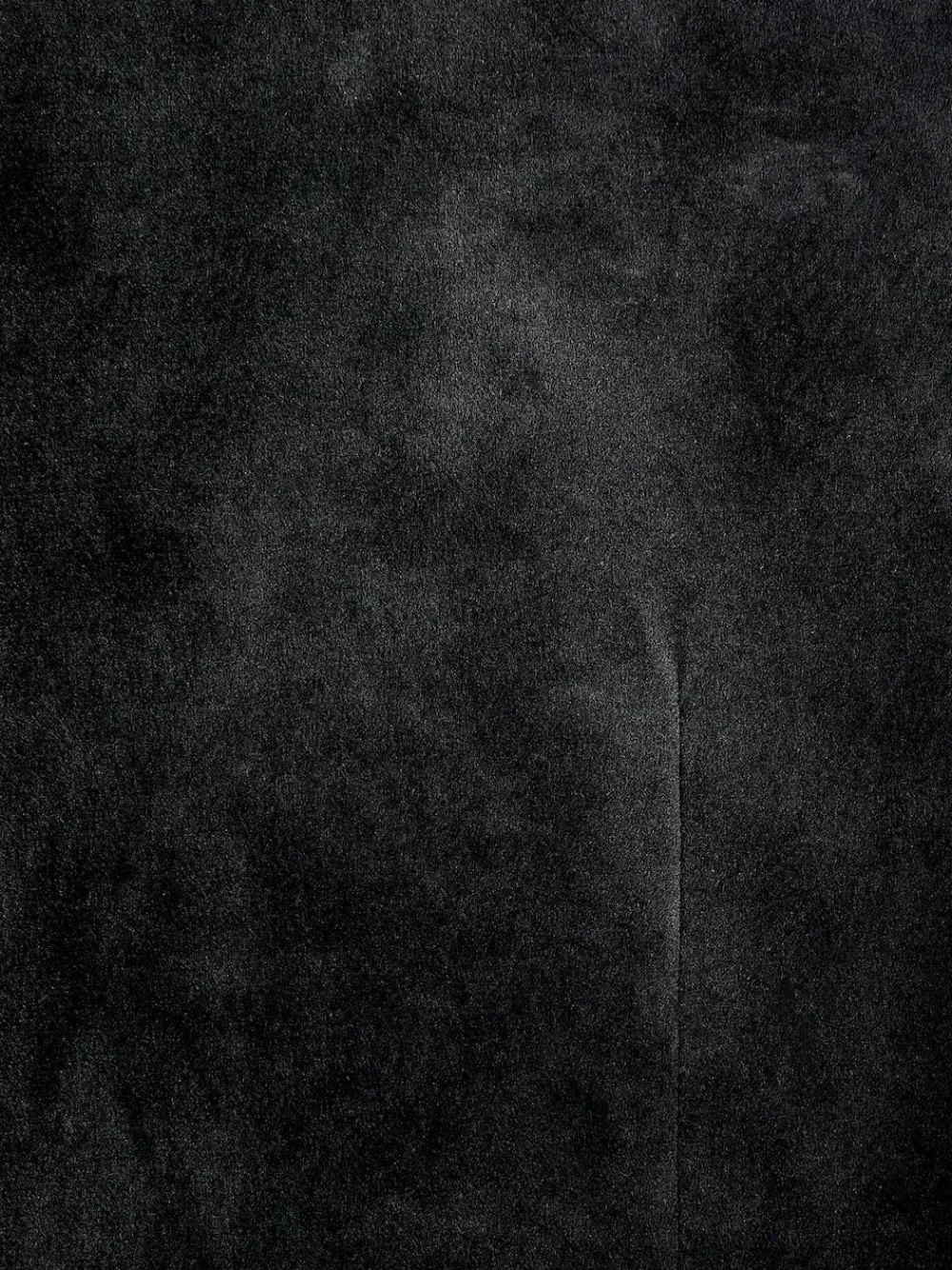 Next Regular Fit Velvet Blazer^ Blazers & Formal Jackets|Black Suits