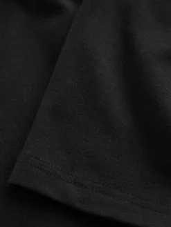 Next Regular Length 5 Pack Cotton Rich Stretch Cycle Shorts (3-16yrs)^ Shorts & Skirts