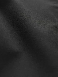 Next Regular Waist School Formal Stretch Skinny Trousers (3-17yrs)^BOY Joggers|Tznius Pants