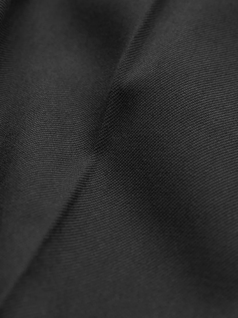 Next Regular Waist School Pleat Front Trousers (3-17yrs)^BOY Joggers|Tznius Pants