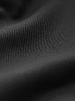 Next Regular Waist School Formal Trousers (3-17yrs)^BOY Joggers|Pants & Chinos