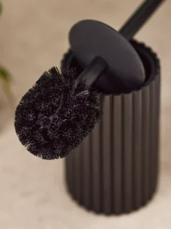 Next Rib Toilet Brush^ Bathroom Accessories