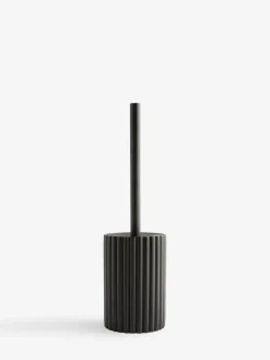 Next Rib Toilet Brush^ Bathroom Accessories