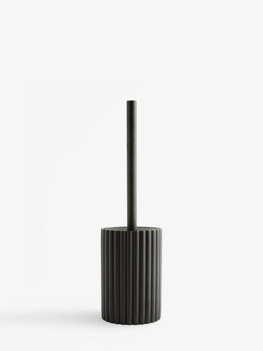 Next Rib Toilet Brush^ Bathroom Accessories