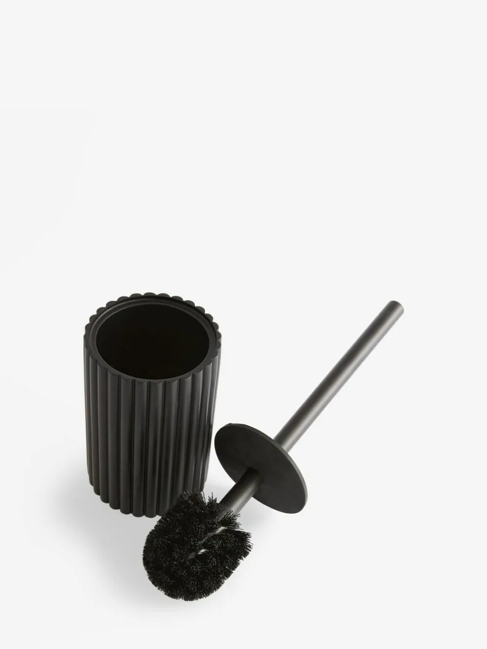 Next Rib Toilet Brush^ Bathroom Accessories